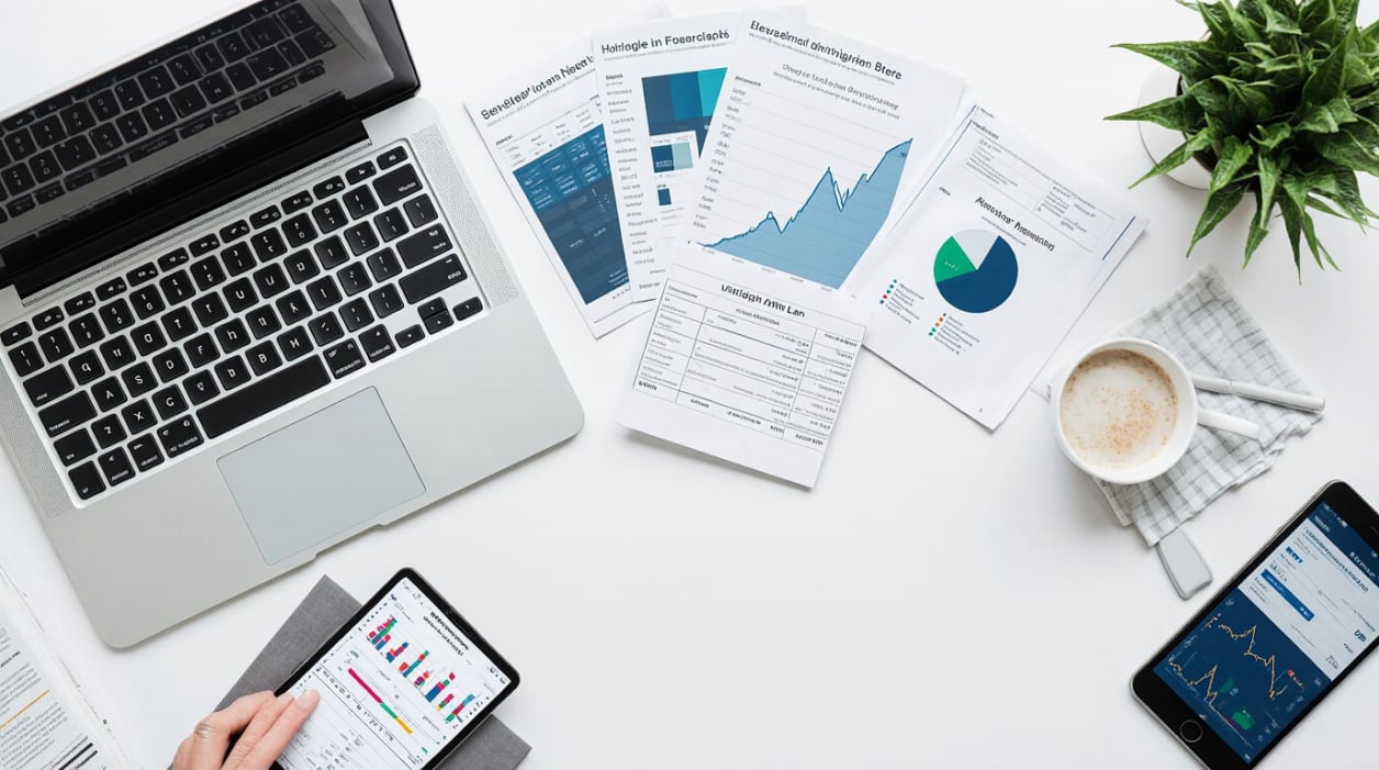 InfoVentureCapital