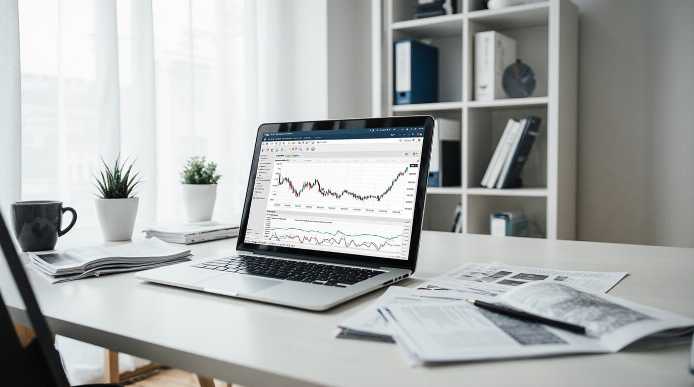 InfoVentureCapital