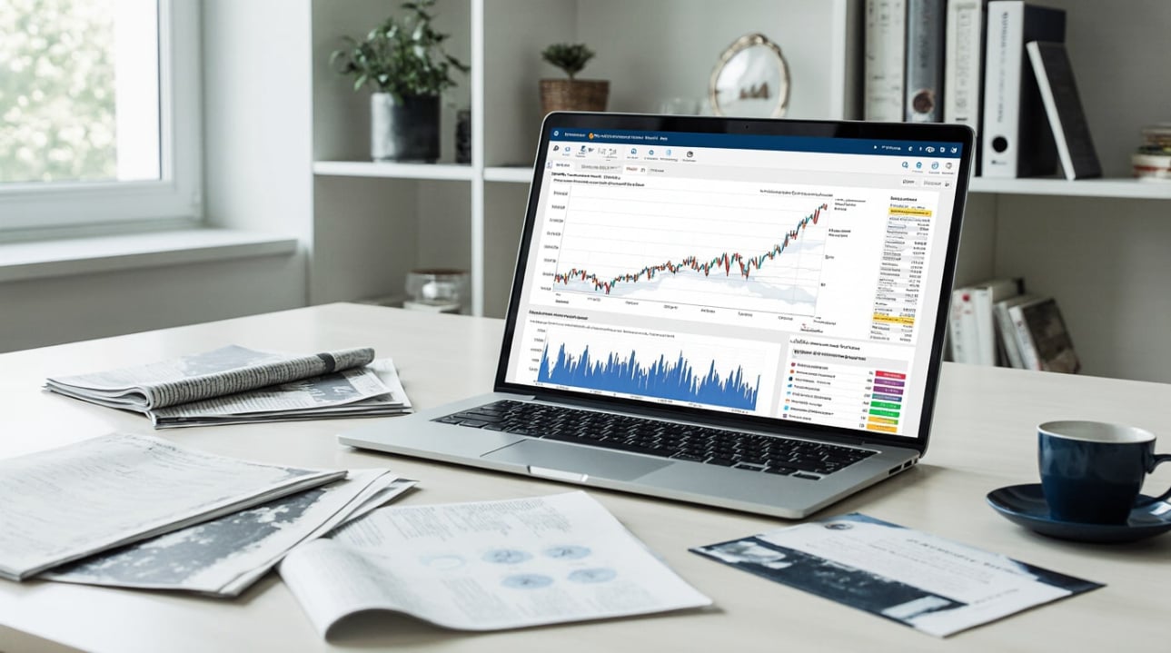 InfoVentureCapital