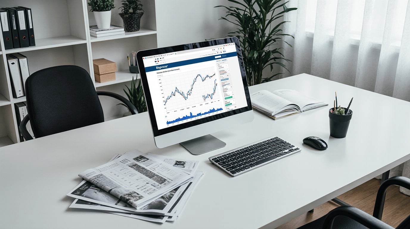 InfoVentureCapital