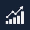 infoventurecapital.com favicon
