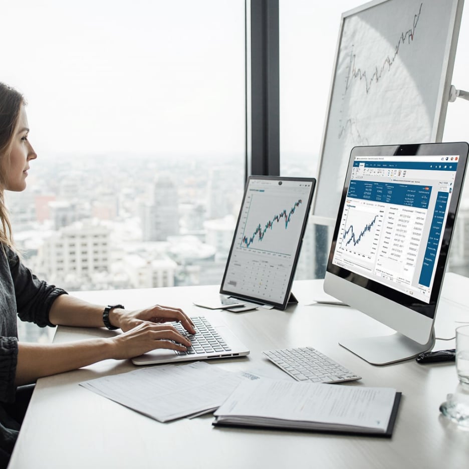 InfoVentureCapital