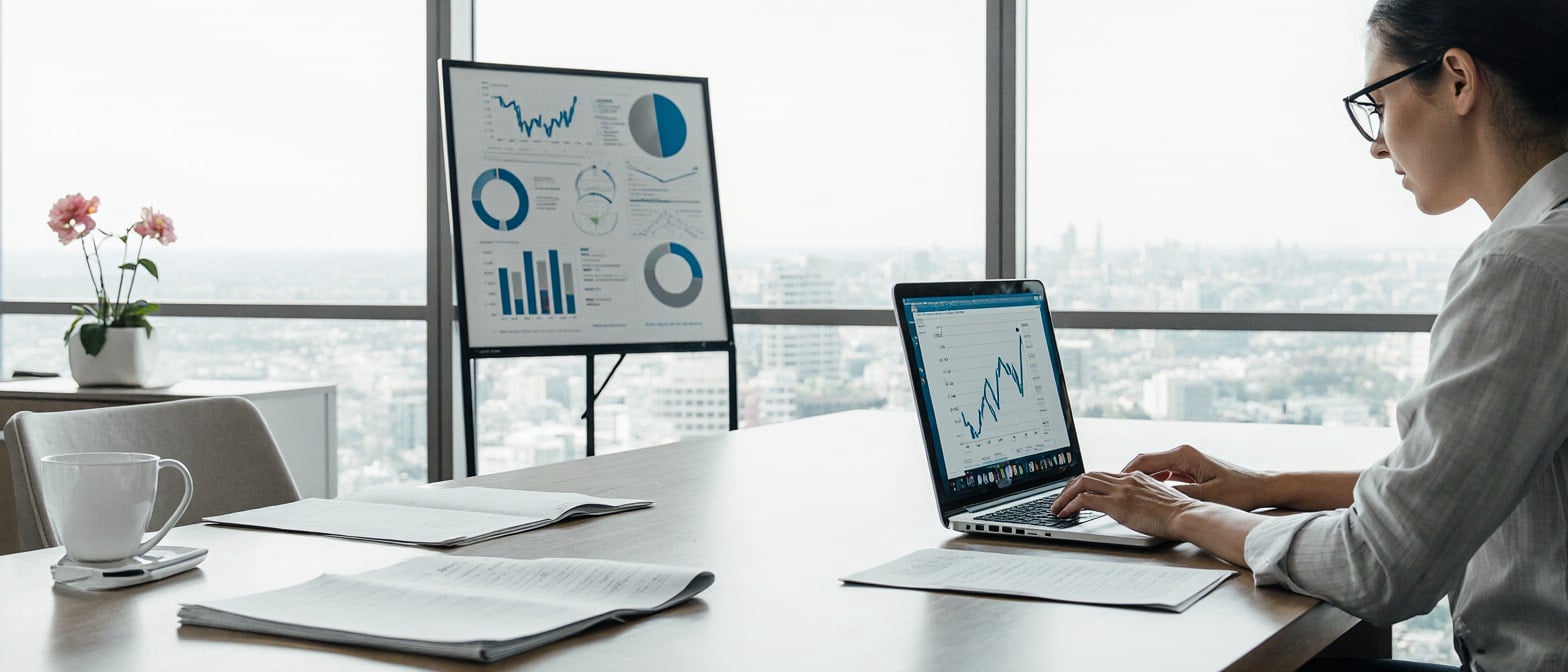 InfoVentureCapital